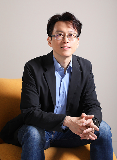 葉北辰 所長 / 諮商心理師