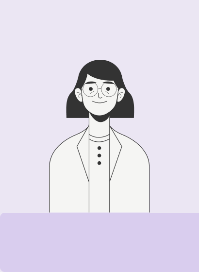 范維昕 諮商心理師 / 藝術治療師