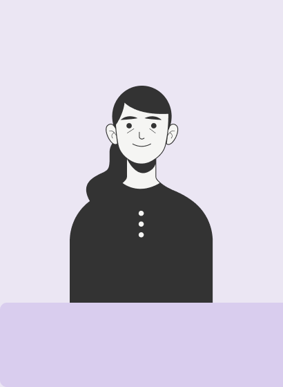 蔡詩詩 諮商心理師 / 藝術治療師